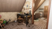 6. House Flipper 2 PL (PC)